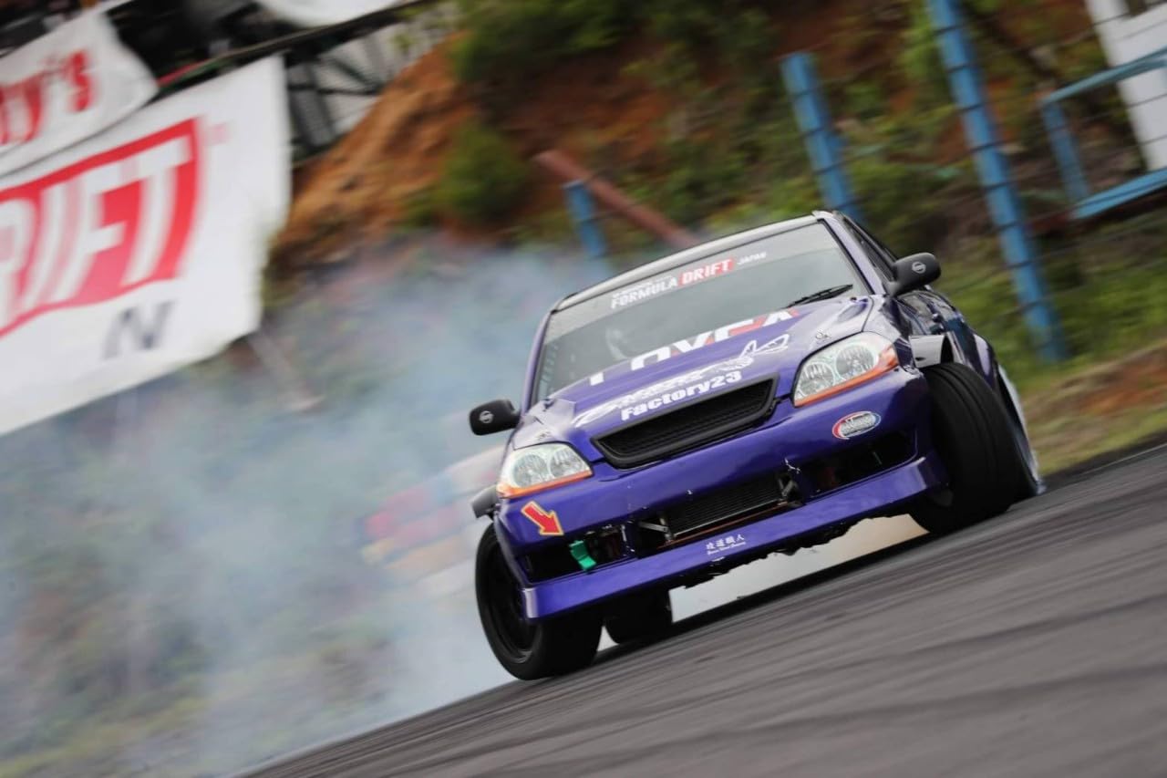 Amazon | LOVCA PREMIUM-RACING 0W-30 20L SP□特殊減摩技術×エステル